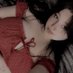 🖤Haunted Ash🖤 (@hauntedwh0r3) Twitter profile photo 🖤Haunted Ash🖤 (@hauntedwh0r3) Twitter profile photo