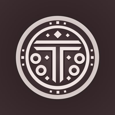 TribeOnSonic's profile picture. Memecoin on Sonic powered by =DAO. Trade $TRIBE on @Equalizer0x. CA: 0xC97d74d05Eff009027bEe8514c310A0b1E2D1c3c