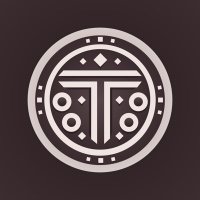TRIBE (@tribeonsonic) 's Twitter Profile