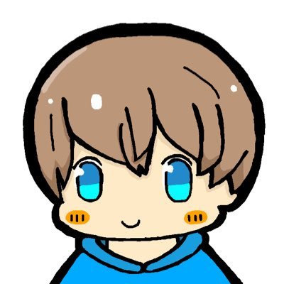 明星ユウトさんのプロフィール画像