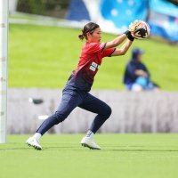 新井翠🧤①midori arai (@papapapapapiko1) 's Twitter Profile Photo 新井翠🧤①midori arai (@papapapapapiko1) 's Twitter Profile Photo