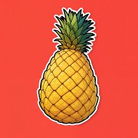 Ai.Tropical (@ai_tropical) 's Twitter Profile