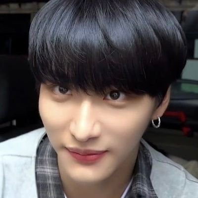 𐙚 minthysoo | atiny OT8 🇲🇾 | ateez certified lover ! | 031224 —𝔂𝓾𝓷𝓪𝓽𝓲𝓸𝓷 •°`