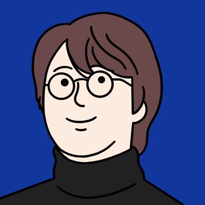 Jay_noone21's profile picture. 