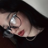 elif (@_elfaydinn) Twitter profile photo