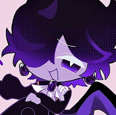 長月堂尾さんのプロフィール画像