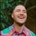 Mike Posner (@mikeposner) Twitter profile photo Mike Posner (@mikeposner) Twitter profile photo