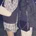 みぃ@JK3 (@stefanovaschet2) Twitter profile photo みぃ@JK3 (@stefanovaschet2) Twitter profile photo