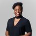 Ronke Lawal (@ronkelawal) Twitter profile photo Ronke Lawal (@ronkelawal) Twitter profile photo