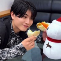 みどり担🐟 (@ponkachu_hime) 's Twitter Profile