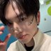 laila โฌ (ia) (@wenhanly) Twitter profile photo laila โฌ (ia) (@wenhanly) Twitter profile photo