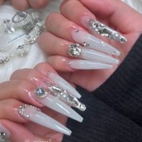♡*゜苫小牧円 (@z4vu5vnqxw77071) 's Twitter Profile