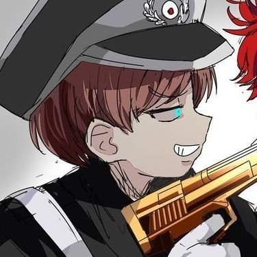 ⠀⁀⠀𒆜 R꩜LPLAYER⠀─╌⠀𝗞YM𐤠N 𝐒H𝖎קקeᖇ .
⠀ ⠀⌗ ⠀ 𝐒ARC🅐︎STIC ❨ 🖕🏻 ❩⠀ “ 𝐄𝐍͟𝐓𝐏 ” ⠀
⠀ ˛⠀DR🄴AM͢ING⠀♱⠀ IMAGINATION⃠.LAND ⠀ׅ⎖