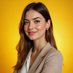 Laura | Negocios Online Sin Rostro (@laura_digitai) Twitter profile photo Laura | Negocios Online Sin Rostro (@laura_digitai) Twitter profile photo