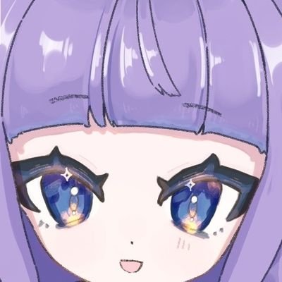 ニコニコ Amazon | KN企画 ライブディオZX ライブDIOZX AF34 AF35