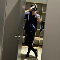 Lio (@lio_onight) 's Twitter Profile