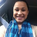 Samara Oliver - @sjoliver06 - Twitter