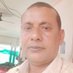 H S Goswami (@goswamih38552) Twitter profile photo H S Goswami (@goswamih38552) Twitter profile photo