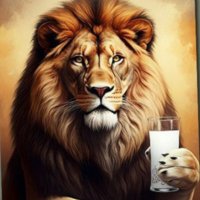ersin 1905 (@erdoganer_sin) 's Twitter Profile