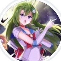 東球(とうきゅう) (@toukyuu_) 's Twitter Profile