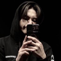 우요’s Beth⁸ loml? Wooyo ofc!❤️🔥 seeing enha (@honnneywoo) 's Twitter Profile