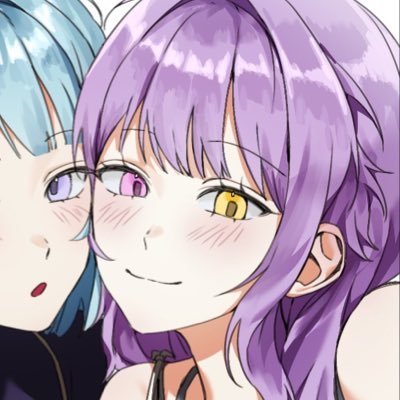 #싯넬 | @마유언니 🫧 | @시로 ✨