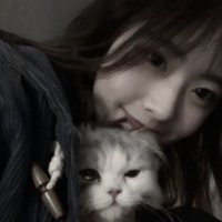 ま (@10_20_itk) 's Twitter Profile