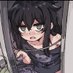 ZackCN114514 (@zackcn11) Twitter profile photo ZackCN114514 (@zackcn11) Twitter profile photo
