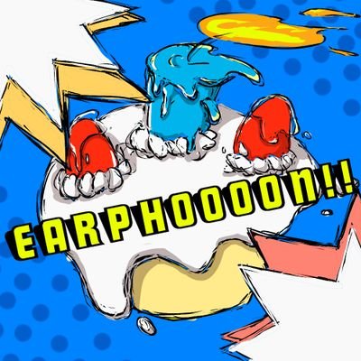 朝昼 いやほんさんのプロフィール画像