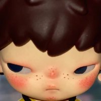 keyk 🍃 (@keyklentx) 's Twitter Profile
