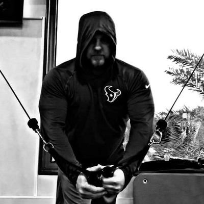 jhart802007's profile picture. QAQC Specialist, API Q2 Lead Auditor Cert, 5-WHY/TAPROOT Failure Investigator.