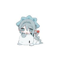 しお (@sio_o438) 's Twitter Profile