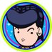 ۟ (@crystalforce_) Twitter profile photo ۟ (@crystalforce_) Twitter profile photo