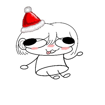 gabchan2552's profile picture. | my HBD 2546 | 22 year old | ENFP