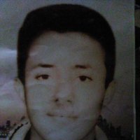 مراد العريقي (@al83780mrad) Twitter profile photo