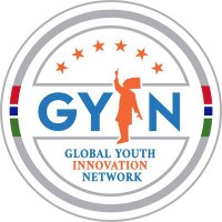 Global Youth Innovation Network (GYIN Gambia) (@gyingambia) 's Twitter Profile