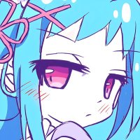 MJuicy (@mastjuicy) 's Twitter Profile