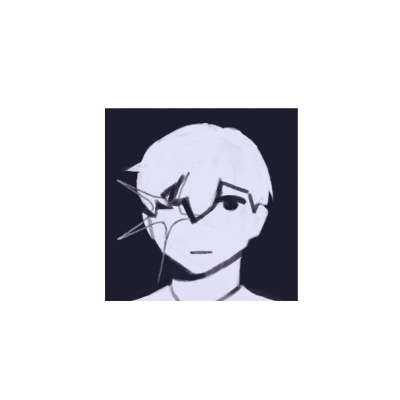 gui cafe;さんのプロフィール画像