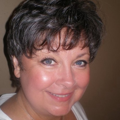 5880cll95's profile picture. 