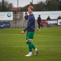 Ethan Light (@ethanlight26) 's Twitter Profile