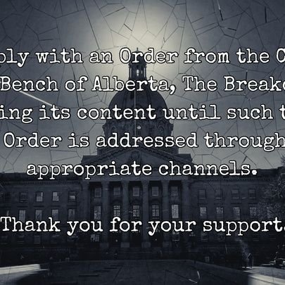 Nate_pike1's profile picture. https://t.co/d3U7Vi2jmz