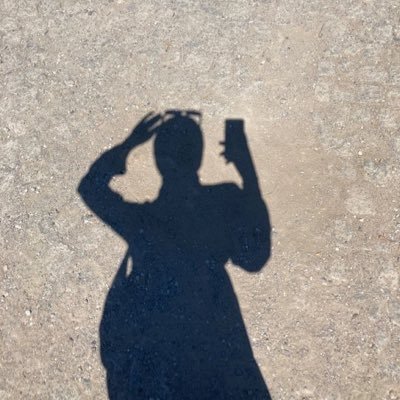 EGY🇪🇬.||-TR🇹🇷 إن أعطيتَني ما أطلبُ فبرحمتِك وإن منعتني فبحكمتك.. وأنا علي بابِك لا أبرحُ حتى أبلغ.♥️🦋