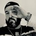 Local Sharp Dude (@zillarocca) Twitter profile photo Local Sharp Dude (@zillarocca) Twitter profile photo