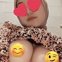 Hesti MONTOK (@hesti4nal) 's Twitter Profile Photo Hesti MONTOK (@hesti4nal) 's Twitter Profile Photo