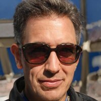 David Pole (@dpole45818) 's Twitter Profile