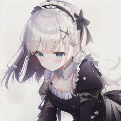 𝚈𝚄¹☀︎…🗝さんのプロフィール画像