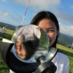 Dazzle Ng (@dazzleng) Twitter profile photo