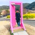 フジモト (@fstage23) Twitter profile photo フジモト (@fstage23) Twitter profile photo
