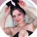 Luna (@luna_fern0) Twitter profile photo Luna (@luna_fern0) Twitter profile photo