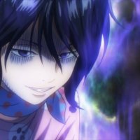 Alky (@chiterih) 's Twitter Profile